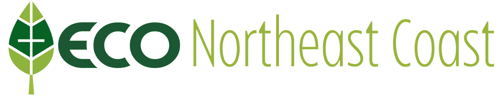 ECO Northeast Coast Presbytery